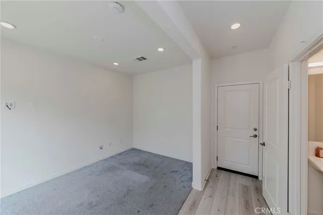 $640,000 | 11005 Skyglow Drive, Rancho Cucamonga, CA 91730