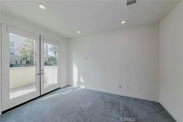 $640,000 | 11005 Skyglow Drive, Rancho Cucamonga, CA 91730