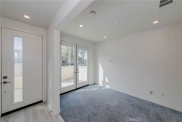 $640,000 | 11005 Skyglow Drive, Rancho Cucamonga, CA 91730