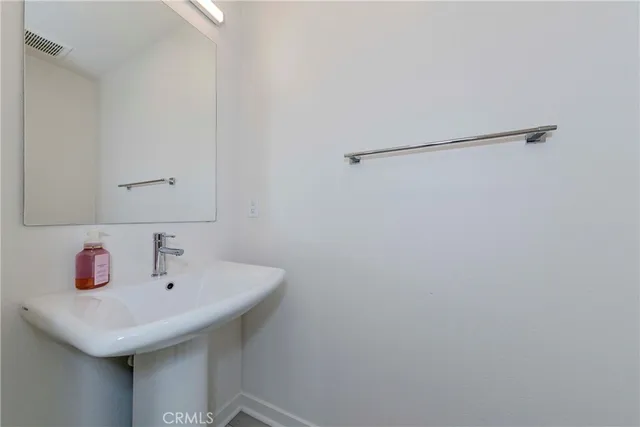 $640,000 | 11005 Skyglow Drive, Rancho Cucamonga, CA 91730