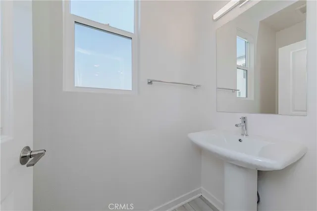 $640,000 | 11005 Skyglow Drive, Rancho Cucamonga, CA 91730