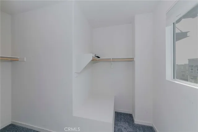 $640,000 | 11005 Skyglow Drive, Rancho Cucamonga, CA 91730