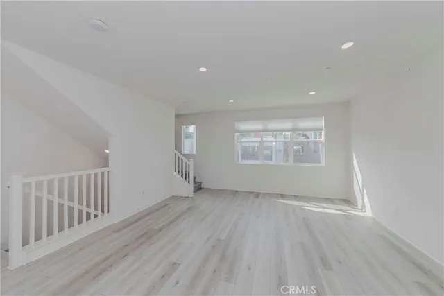 $640,000 | 11005 Skyglow Drive, Rancho Cucamonga, CA 91730