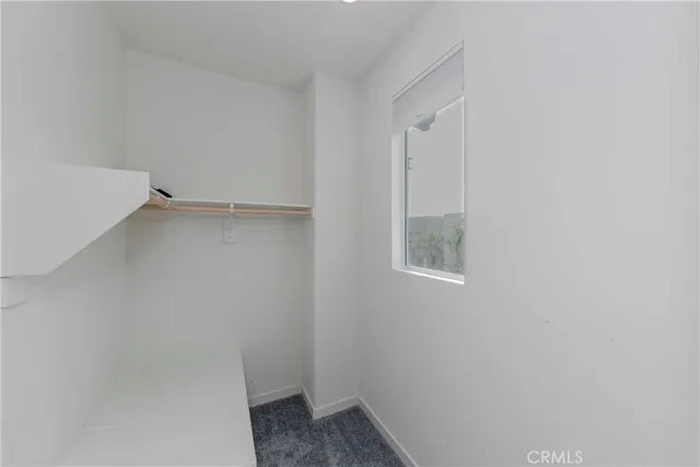 $640,000 | 11005 Skyglow Drive, Rancho Cucamonga, CA 91730