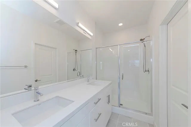 $640,000 | 11005 Skyglow Drive, Rancho Cucamonga, CA 91730