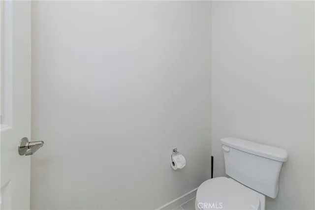 $640,000 | 11005 Skyglow Drive, Rancho Cucamonga, CA 91730