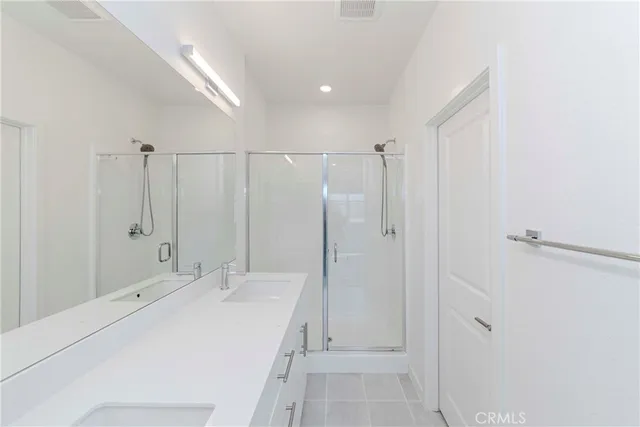 $640,000 | 11005 Skyglow Drive, Rancho Cucamonga, CA 91730