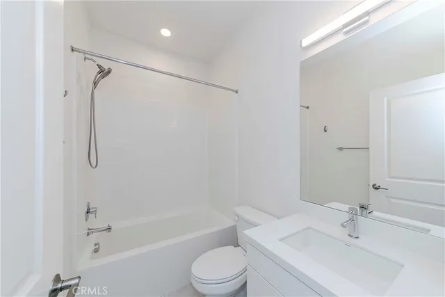 $640,000 | 11005 Skyglow Drive, Rancho Cucamonga, CA 91730