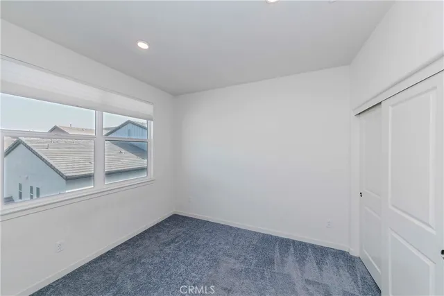 $640,000 | 11005 Skyglow Drive, Rancho Cucamonga, CA 91730