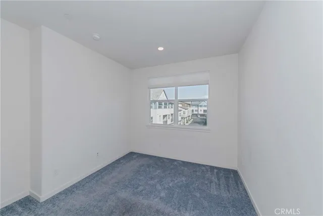 $640,000 | 11005 Skyglow Drive, Rancho Cucamonga, CA 91730