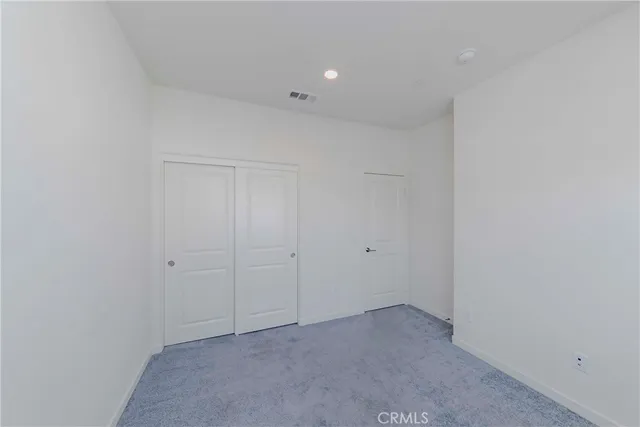 $640,000 | 11005 Skyglow Drive, Rancho Cucamonga, CA 91730