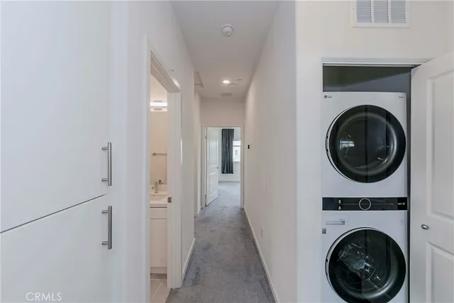 $640,000 | 11005 Skyglow Drive, Rancho Cucamonga, CA 91730