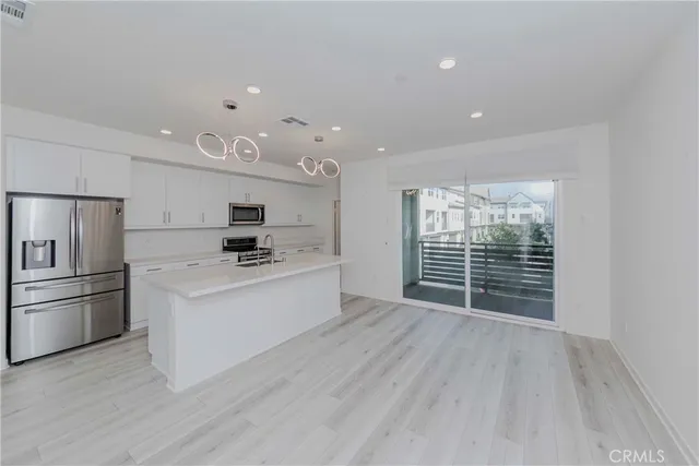 $640,000 | 11005 Skyglow Drive, Rancho Cucamonga, CA 91730