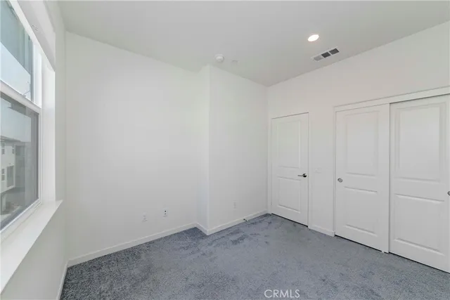 $640,000 | 11005 Skyglow Drive, Rancho Cucamonga, CA 91730