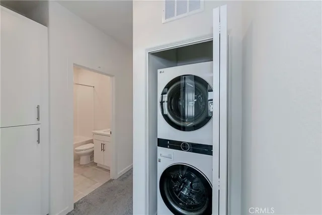 $640,000 | 11005 Skyglow Drive, Rancho Cucamonga, CA 91730