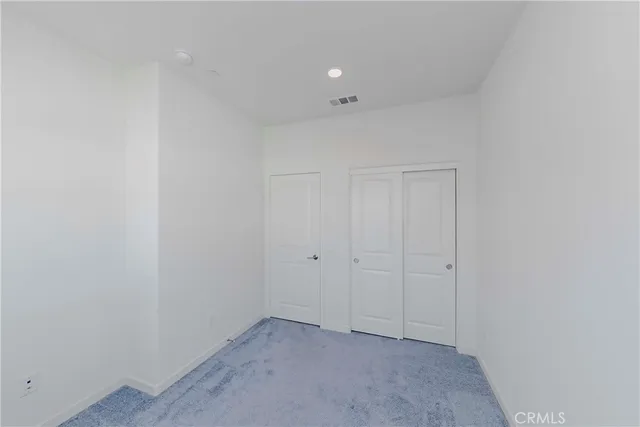 $640,000 | 11005 Skyglow Drive, Rancho Cucamonga, CA 91730