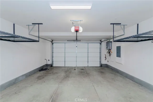 $640,000 | 11005 Skyglow Drive, Rancho Cucamonga, CA 91730