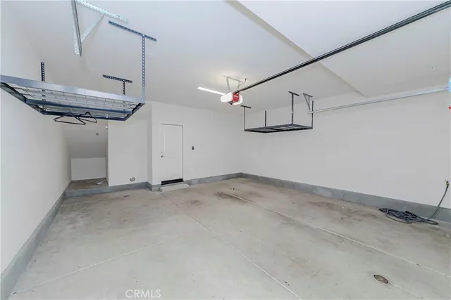 $640,000 | 11005 Skyglow Drive, Rancho Cucamonga, CA 91730