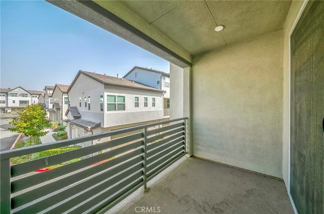 $640,000 | 11005 Skyglow Drive, Rancho Cucamonga, CA 91730