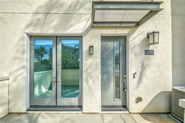 $640,000 | 11005 Skyglow Drive, Rancho Cucamonga, CA 91730