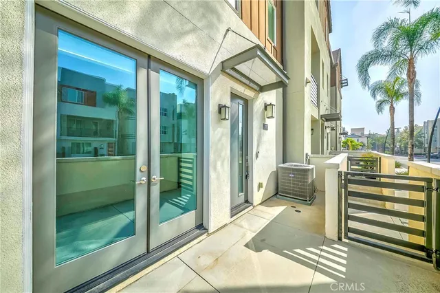 $640,000 | 11005 Skyglow Drive, Rancho Cucamonga, CA 91730