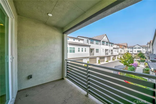 $640,000 | 11005 Skyglow Drive, Rancho Cucamonga, CA 91730