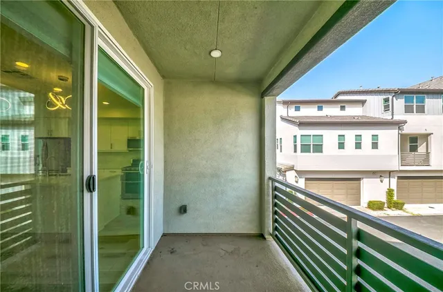 $640,000 | 11005 Skyglow Drive, Rancho Cucamonga, CA 91730