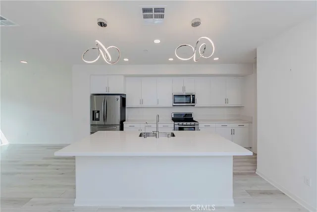$640,000 | 11005 Skyglow Drive, Rancho Cucamonga, CA 91730