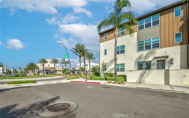 $640,000 | 11005 Skyglow Drive, Rancho Cucamonga, CA 91730