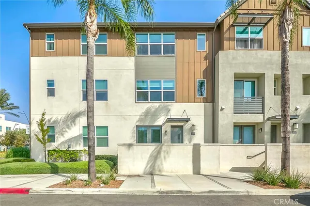 $640,000 | 11005 Skyglow Drive, Rancho Cucamonga, CA 91730