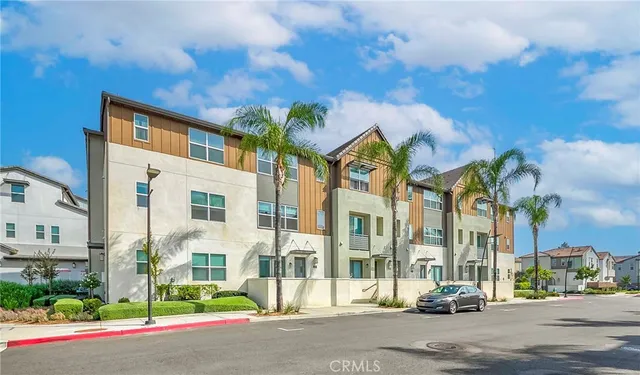 $640,000 | 11005 Skyglow Drive, Rancho Cucamonga, CA 91730