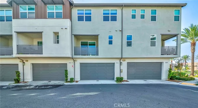 $640,000 | 11005 Skyglow Drive, Rancho Cucamonga, CA 91730