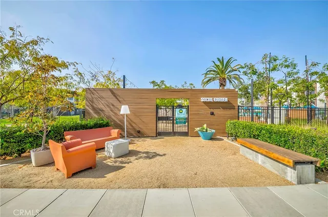 $640,000 | 11005 Skyglow Drive, Rancho Cucamonga, CA 91730