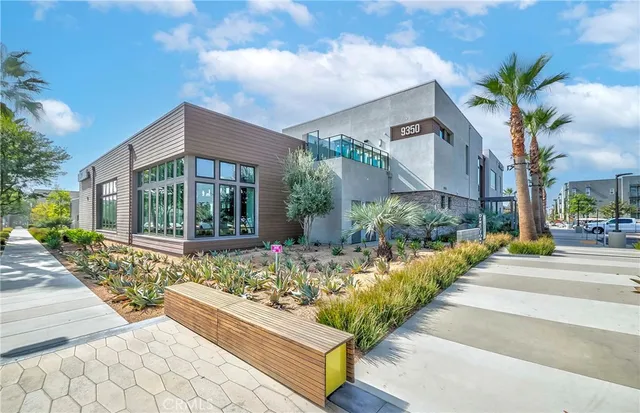 $640,000 | 11005 Skyglow Drive, Rancho Cucamonga, CA 91730