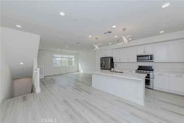 $640,000 | 11005 Skyglow Drive, Rancho Cucamonga, CA 91730