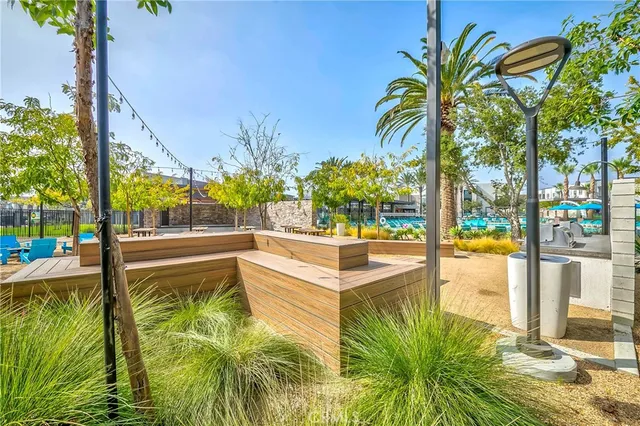 $640,000 | 11005 Skyglow Drive, Rancho Cucamonga, CA 91730