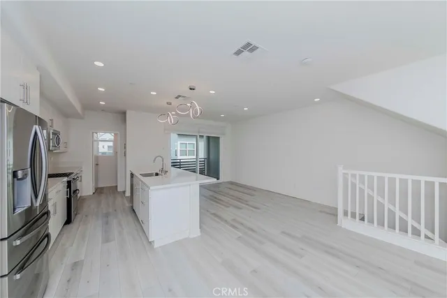 $640,000 | 11005 Skyglow Drive, Rancho Cucamonga, CA 91730