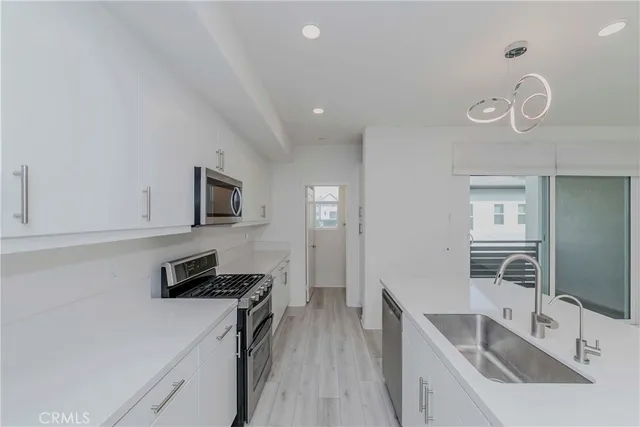 $640,000 | 11005 Skyglow Drive, Rancho Cucamonga, CA 91730