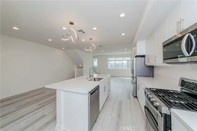 $640,000 | 11005 Skyglow Drive, Rancho Cucamonga, CA 91730