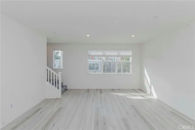 $640,000 | 11005 Skyglow Drive, Rancho Cucamonga, CA 91730