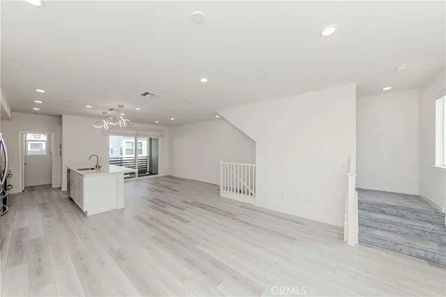 $640,000 | 11005 Skyglow Drive, Rancho Cucamonga, CA 91730