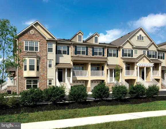 $2,645 | 109 Village Way, Kennett Square, PA 19348
