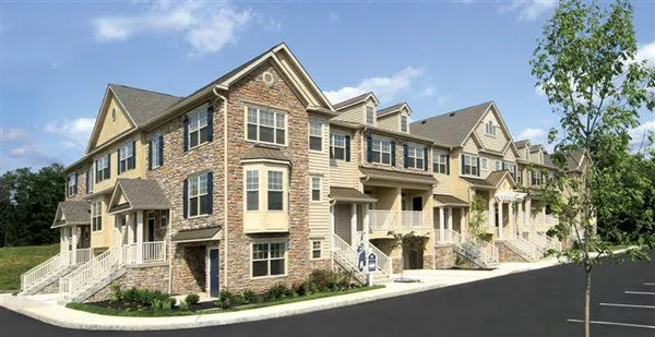 $2,645 | 109 Village Way, Kennett Square, PA 19348