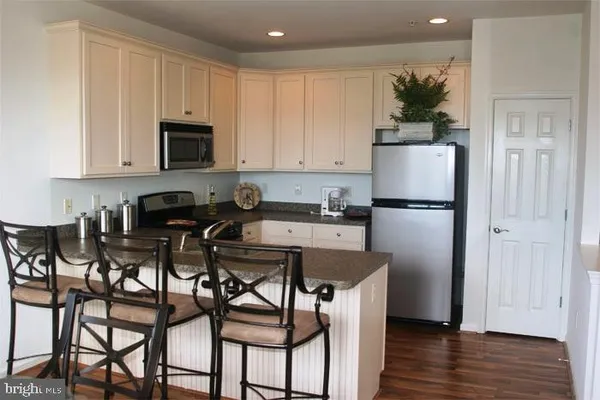 $2,645 | 109 Village Way, Kennett Square, PA 19348