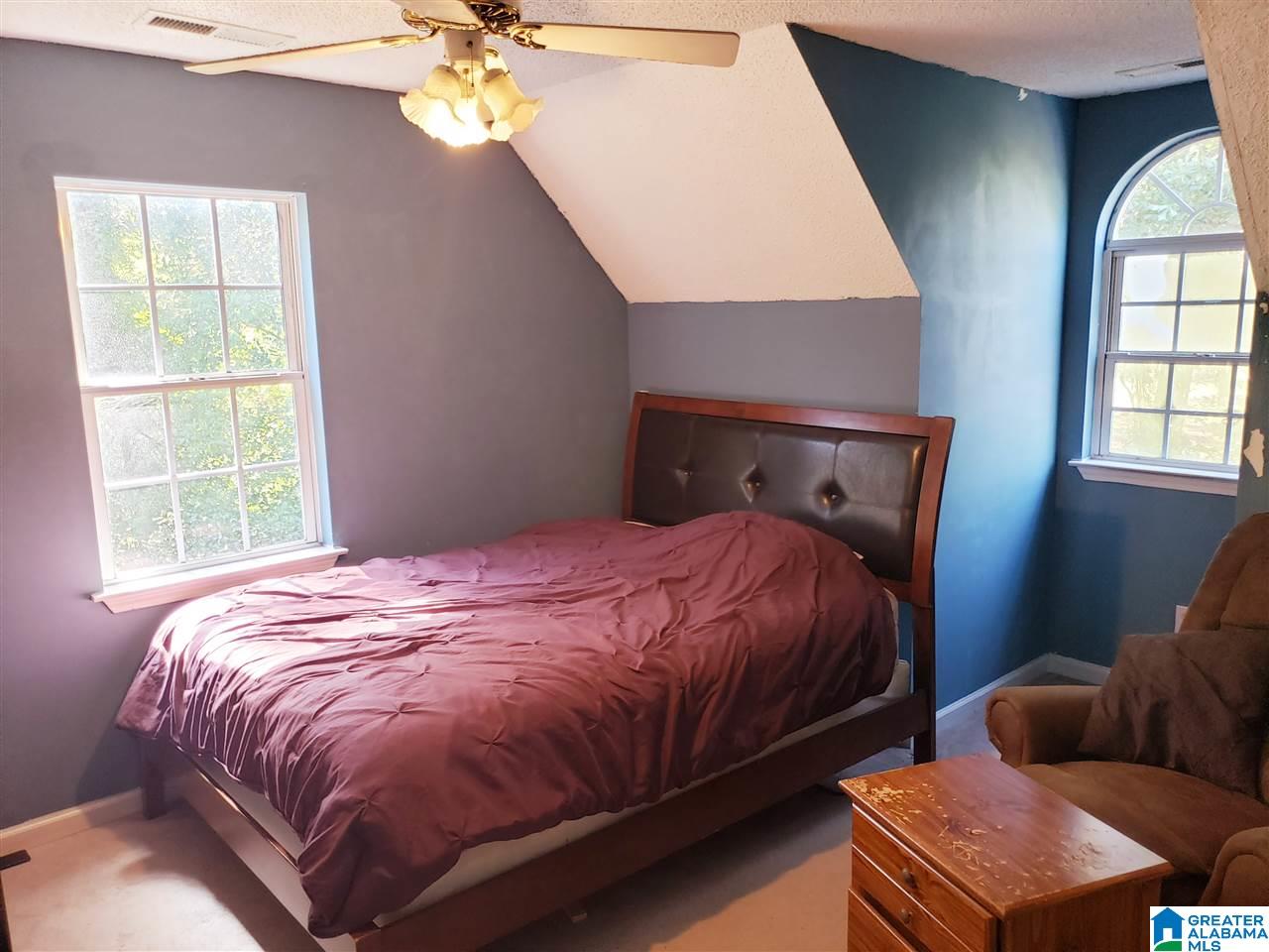 3110 Shannon Wenonah Road Bessemer, AL 35022 - Photo 12 of 17