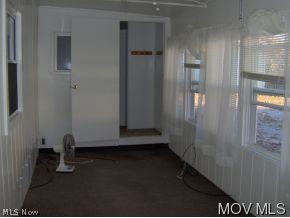 1927 Pike Road St. Marys, WV 26170 - Photo 6 of 10