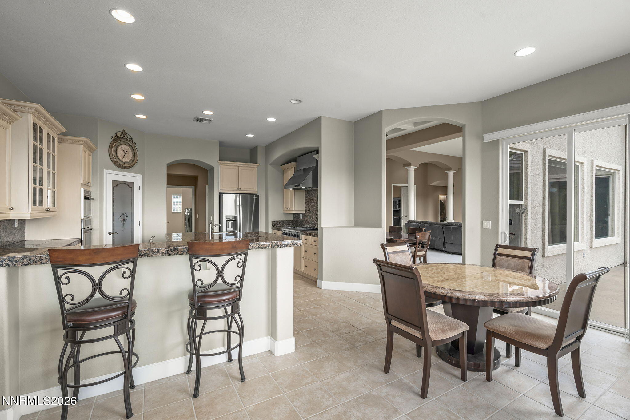 6696 Marble Canyon Road Reno, NV 89511 - Photo 13 of 37 16-web-or-mls-_DSC5115