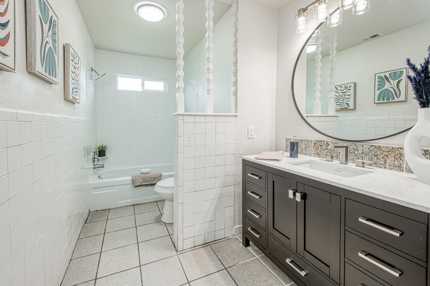 500 North Granada Drive Madera, CA 93637 - Photo 13 of 24