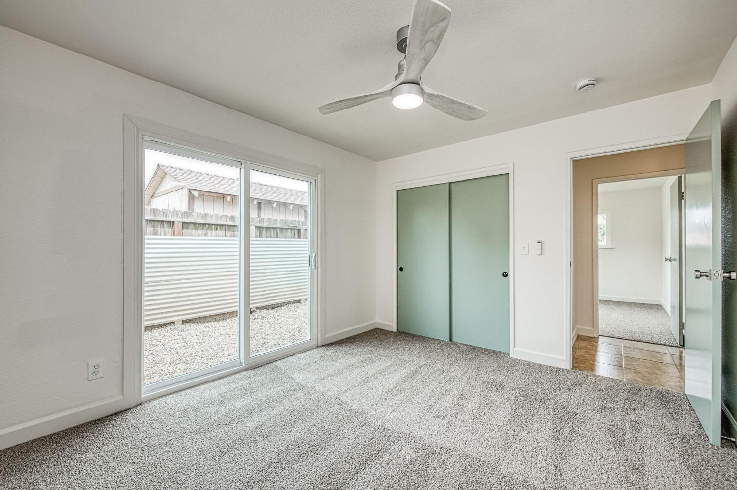 500 North Granada Drive Madera, CA 93637 - Photo 16 of 24