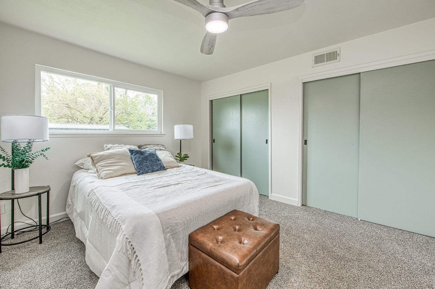 500 North Granada Drive Madera, CA 93637 - Photo 19 of 24